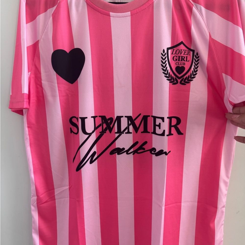 Jersey
